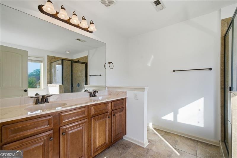 4620 Cold Spring Court Cumming - Photo 23