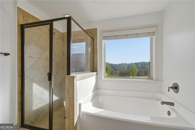 4620 Cold Spring Court Cumming - Photo 24