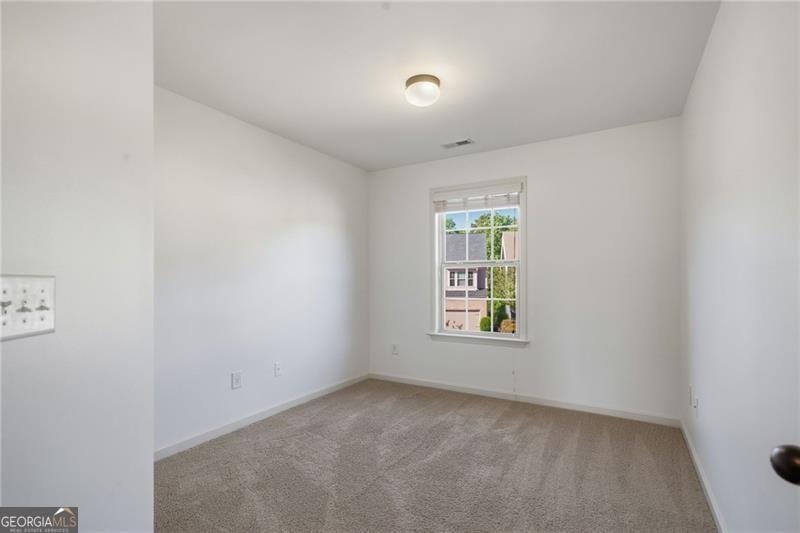 4620 Cold Spring Court Cumming - Photo 25