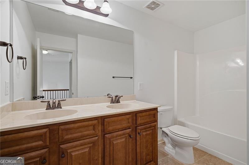 4620 Cold Spring Court Cumming - Photo 26