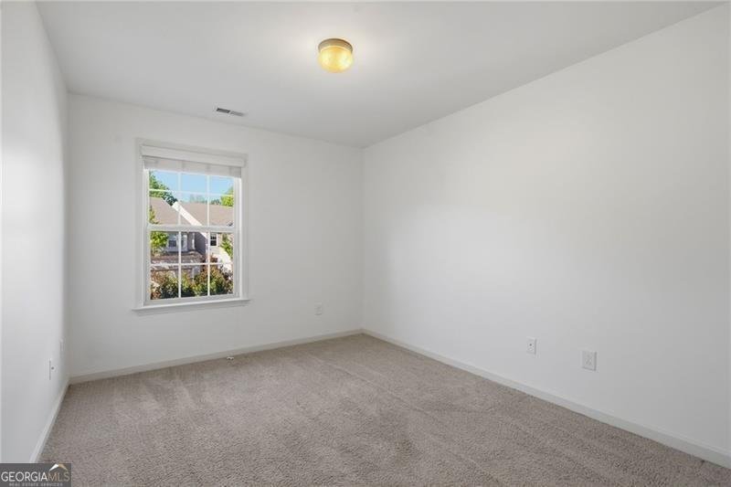 4620 Cold Spring Court Cumming - Photo 28