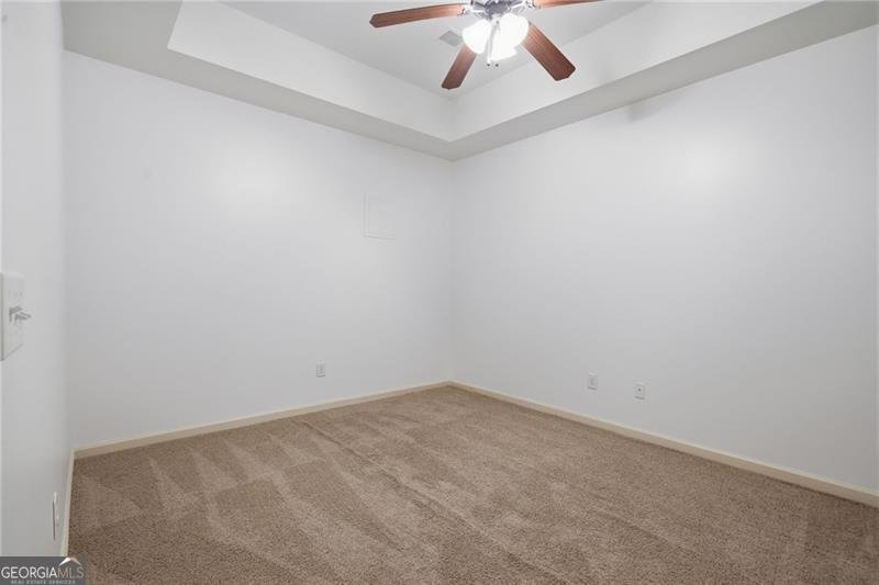 4620 Cold Spring Court Cumming - Photo 32