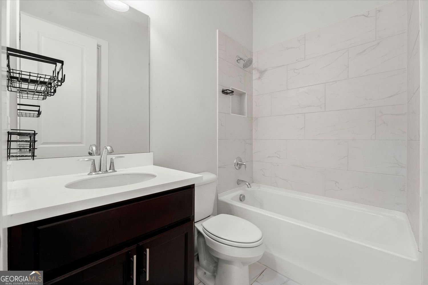 3540 Charlesbourg Run Cumming - Photo 25