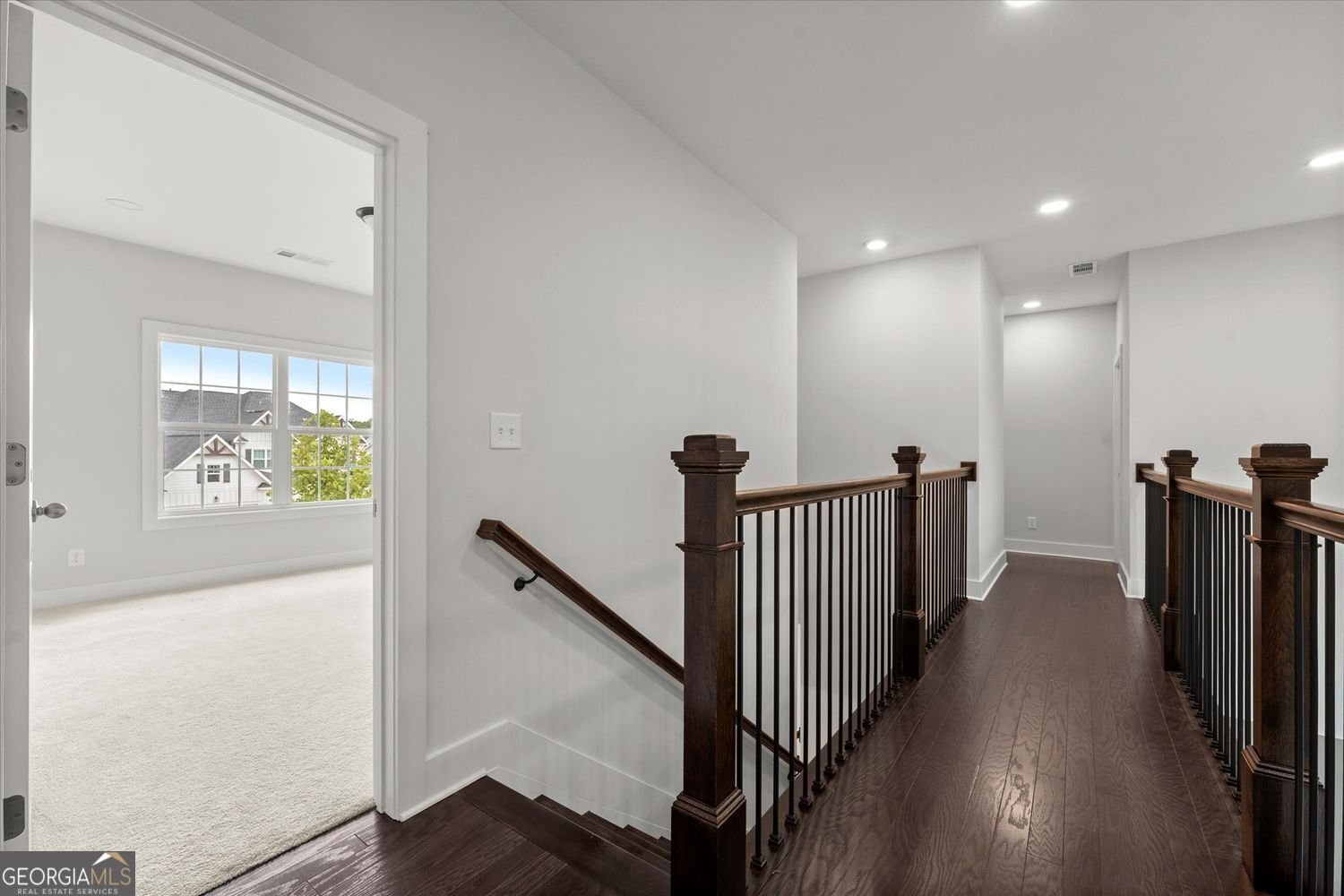 3540 Charlesbourg Run Cumming - Photo 28
