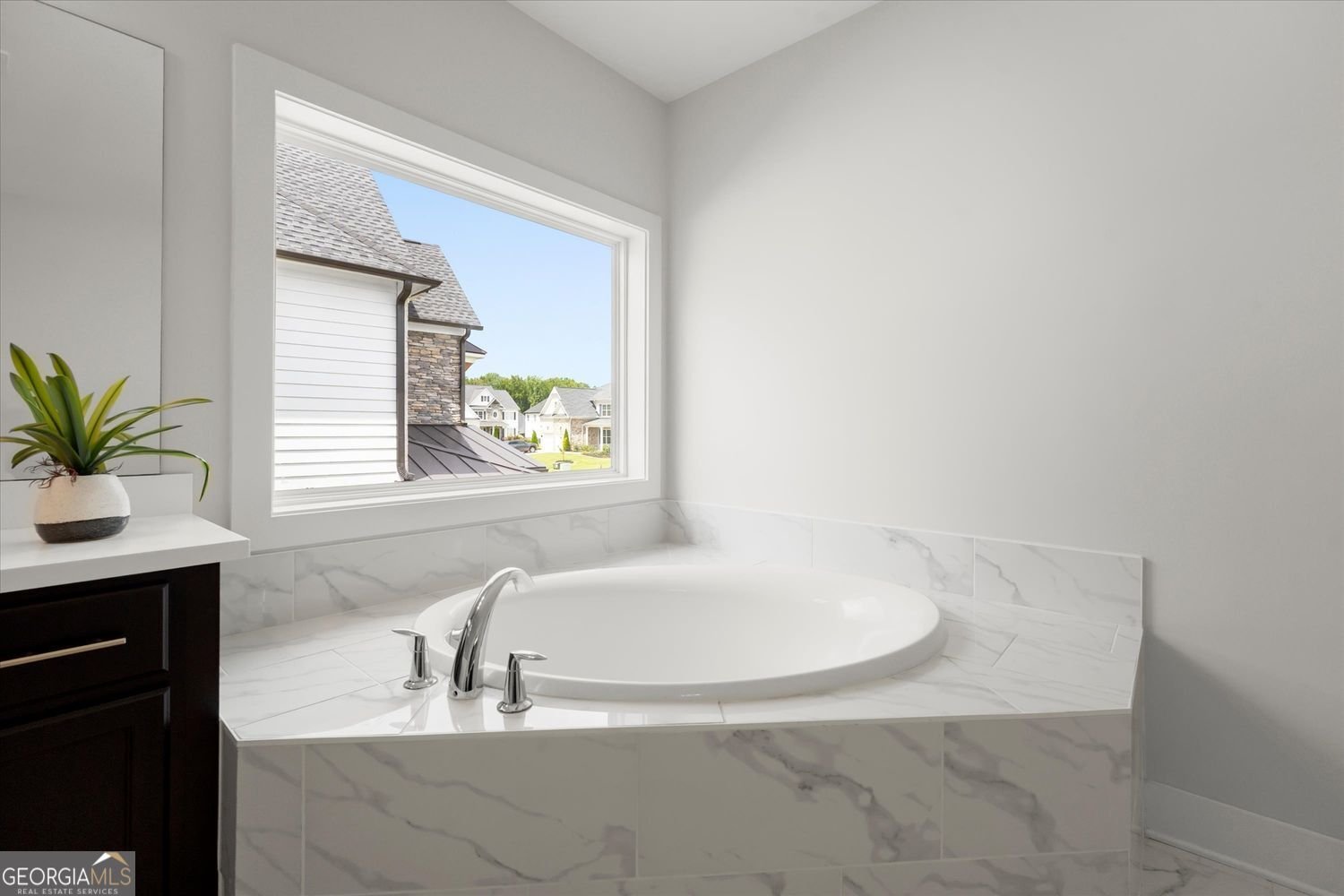 3540 Charlesbourg Run Cumming - Photo 48