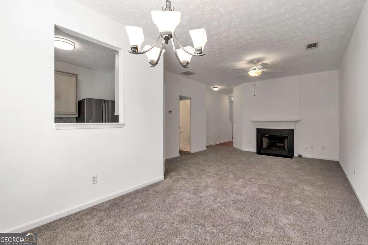 6243 Shoreview Circle Flowery Branch - Photo 6