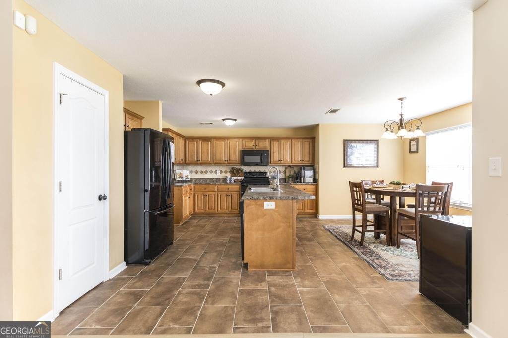 206 Staffordshire Avenue Warner Robins - Photo 12