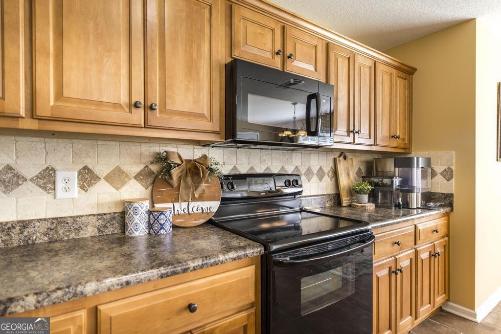 206 Staffordshire Avenue Warner Robins - Photo 14
