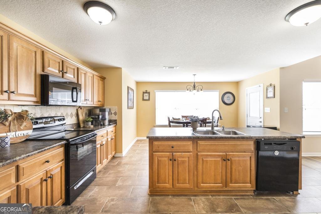 206 Staffordshire Avenue Warner Robins - Photo 15