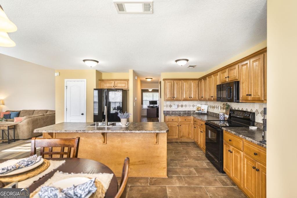 206 Staffordshire Avenue Warner Robins - Photo 16