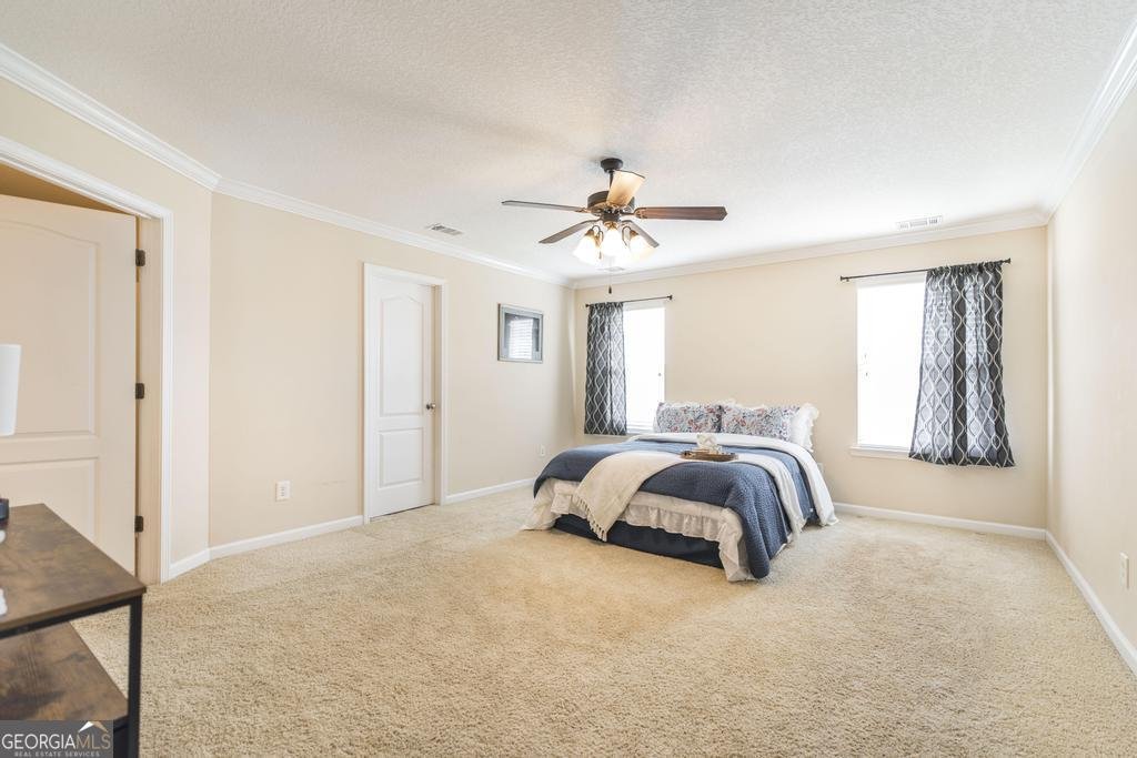 206 Staffordshire Avenue Warner Robins - Photo 19