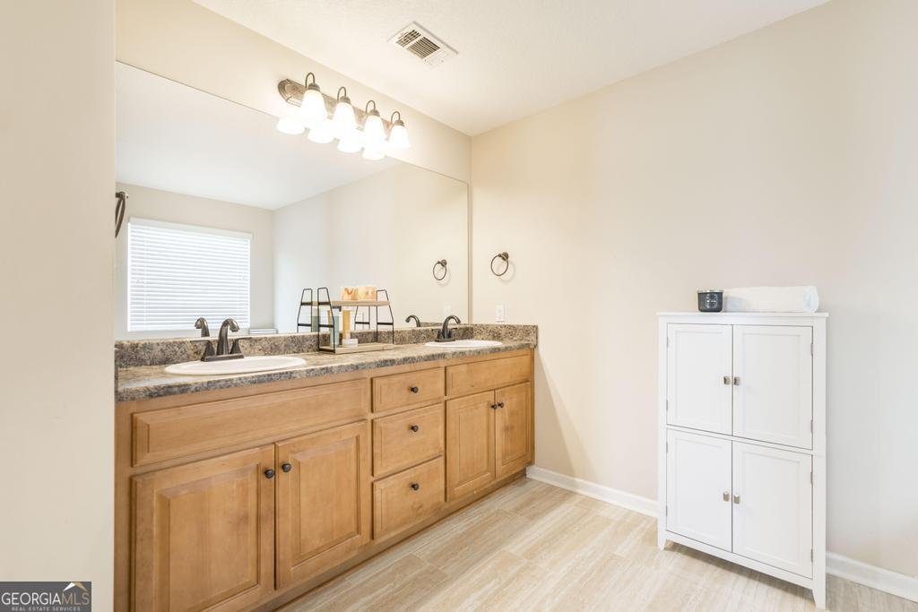 206 Staffordshire Avenue Warner Robins - Photo 21