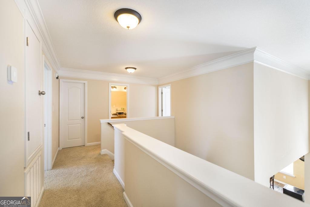 206 Staffordshire Avenue Warner Robins - Photo 24