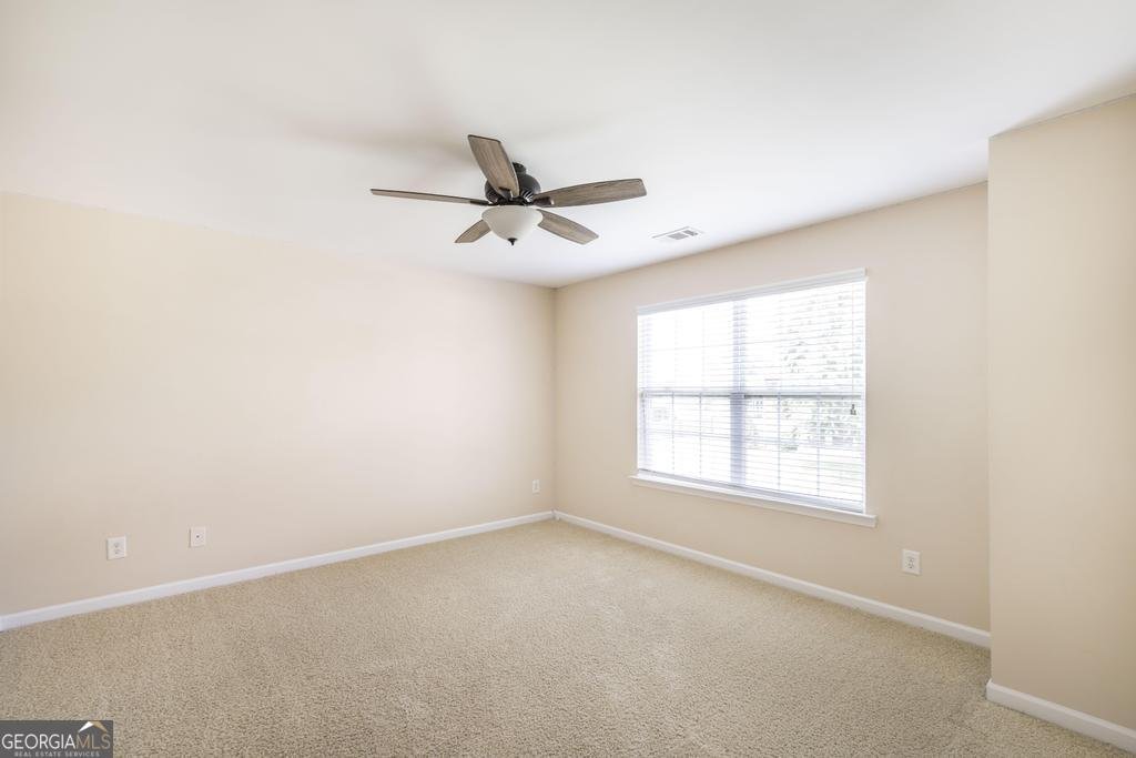 206 Staffordshire Avenue Warner Robins - Photo 25