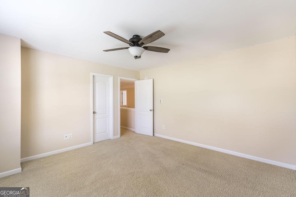 206 Staffordshire Avenue Warner Robins - Photo 26