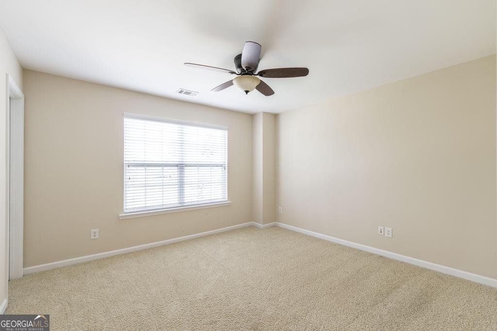 206 Staffordshire Avenue Warner Robins - Photo 27