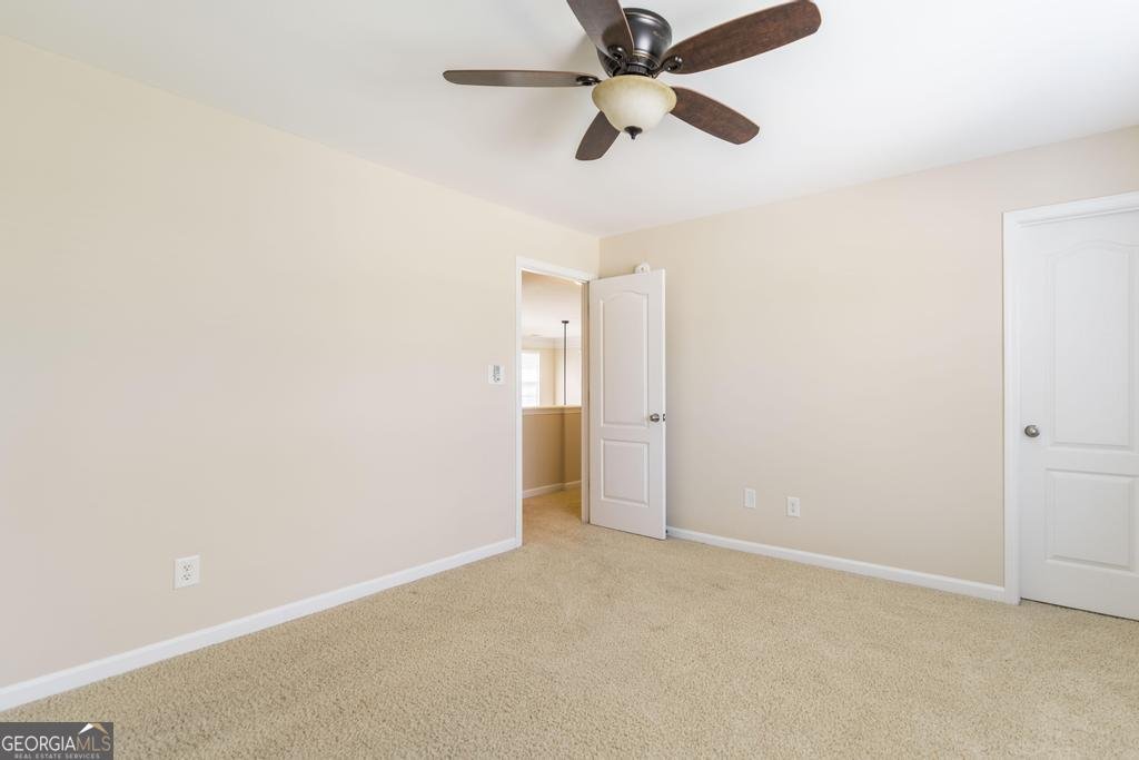206 Staffordshire Avenue Warner Robins - Photo 28