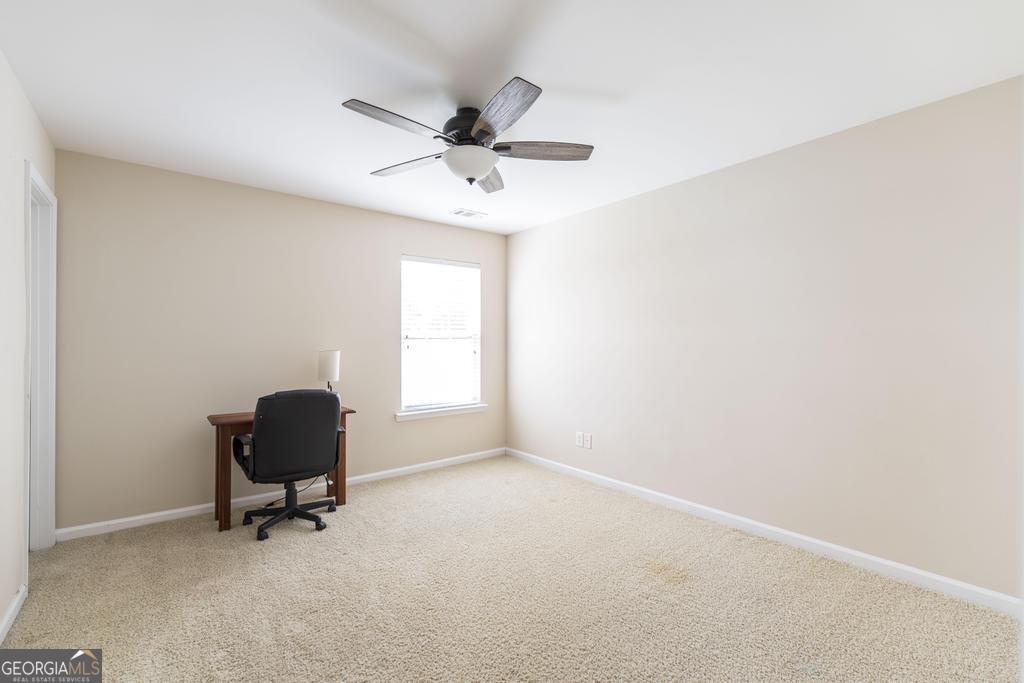 206 Staffordshire Avenue Warner Robins - Photo 30