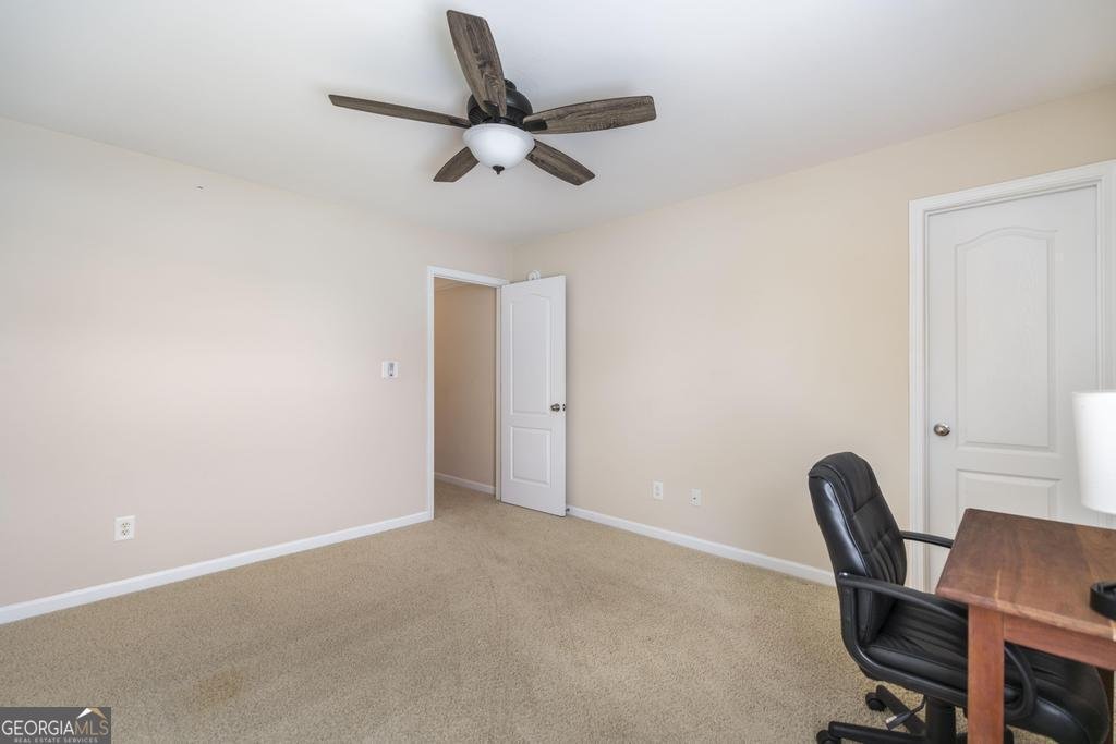 206 Staffordshire Avenue Warner Robins - Photo 31