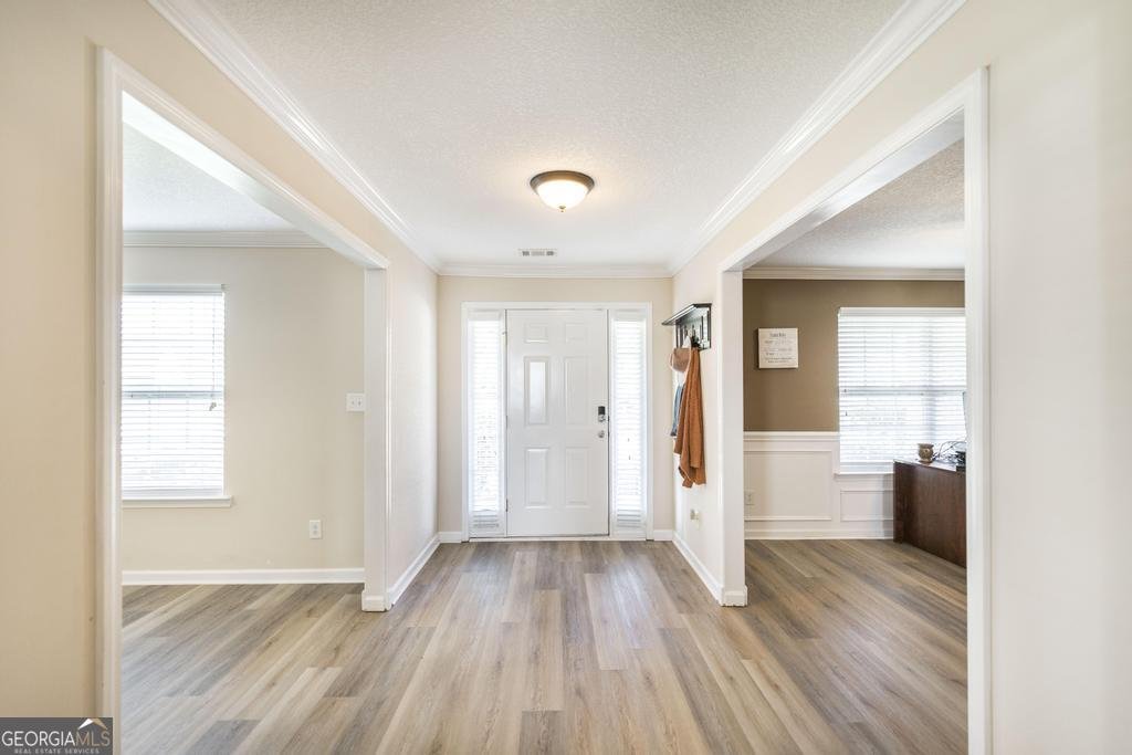 206 Staffordshire Avenue Warner Robins - Photo 6