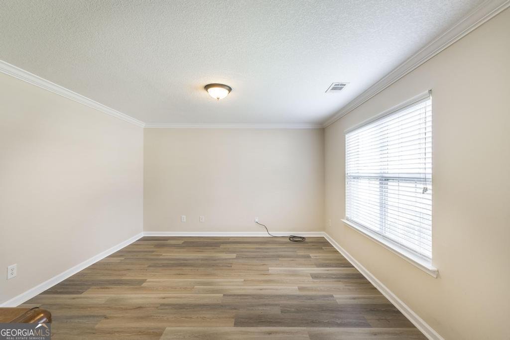 206 Staffordshire Avenue Warner Robins - Photo 7