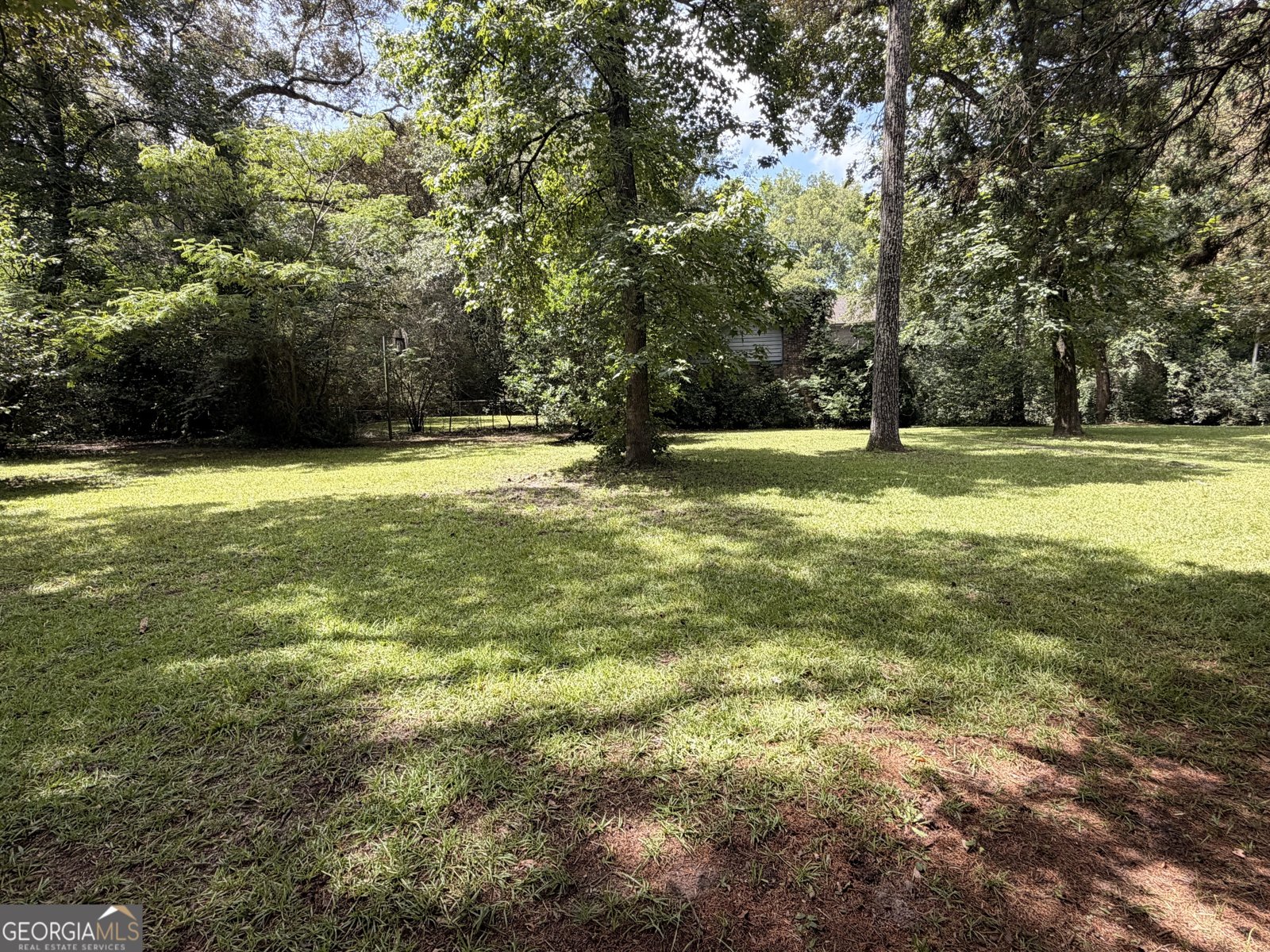 7194 Everett Drive Macon - Photo 6