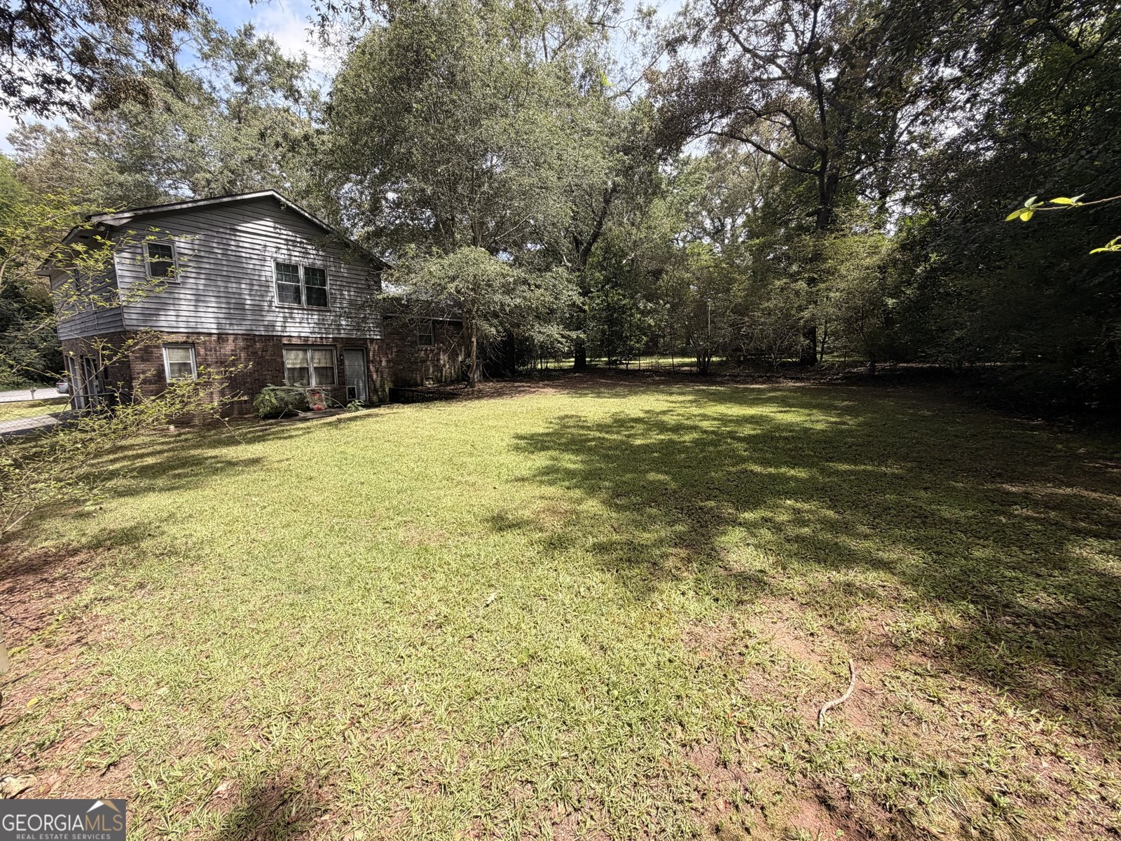 7194 Everett Drive Macon - Photo 7