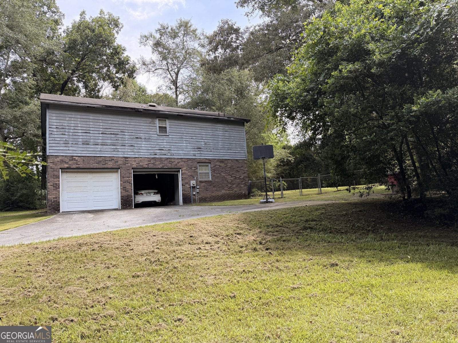 7194 Everett Drive Macon - Photo 8