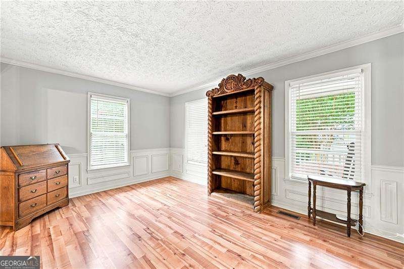 401 Wetona Way Acworth - Photo 10