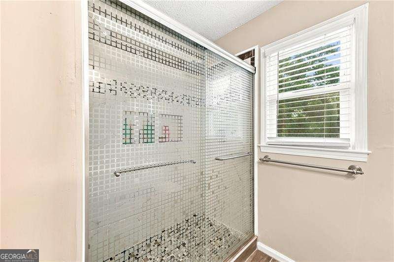 401 Wetona Way Acworth - Photo 25