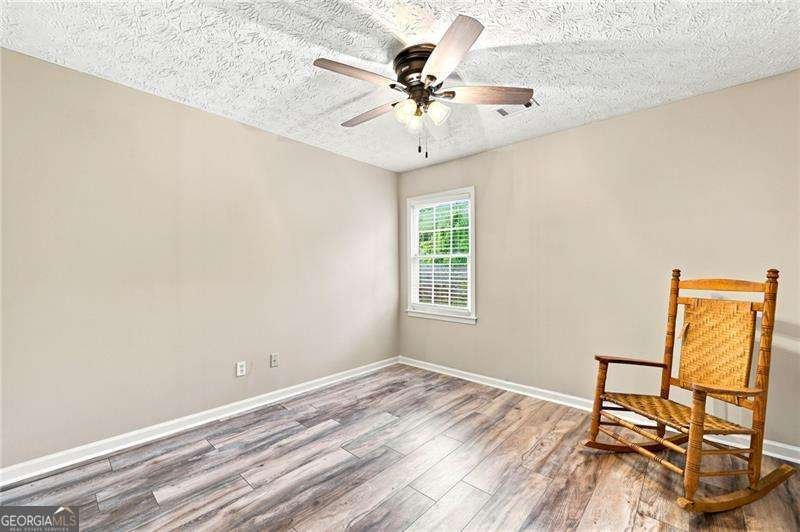 401 Wetona Way Acworth - Photo 28