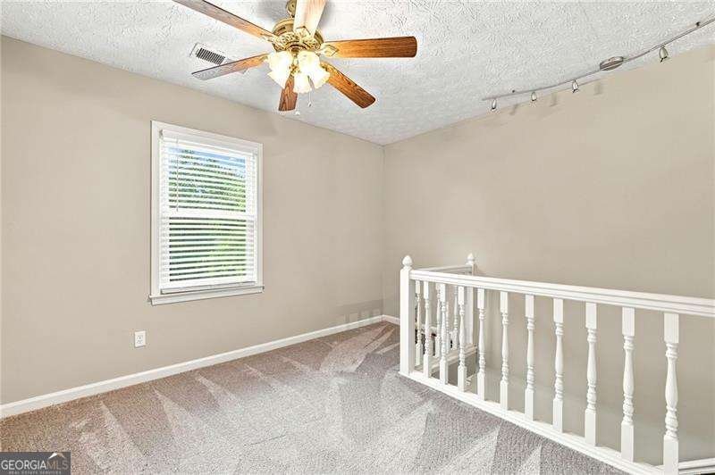401 Wetona Way Acworth - Photo 29