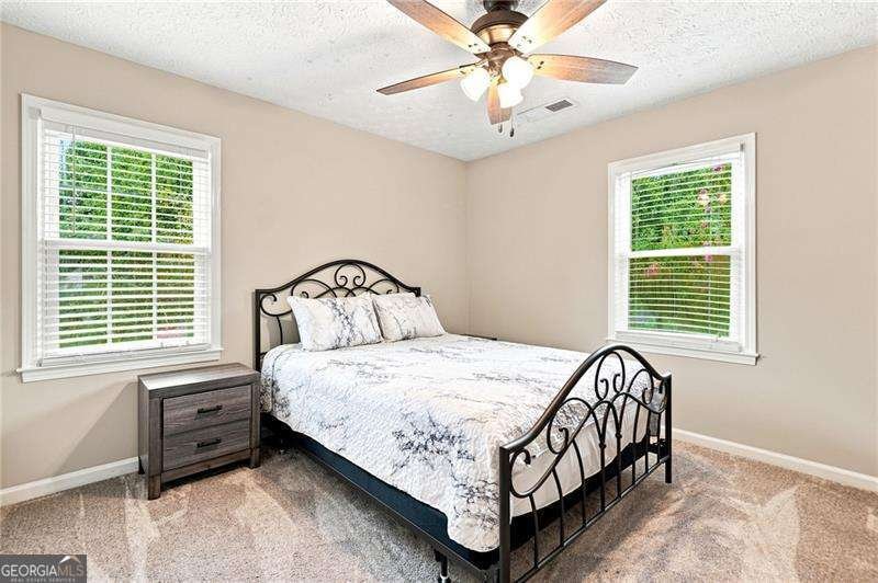 401 Wetona Way Acworth - Photo 30