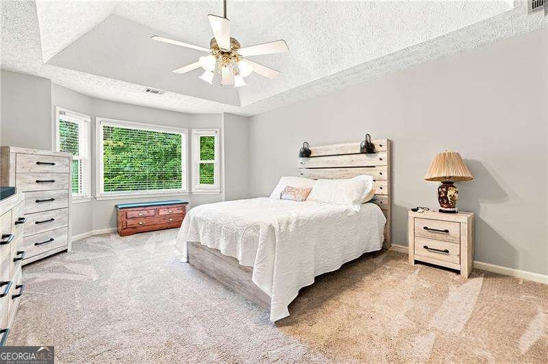 401 Wetona Way Acworth - Photo 31