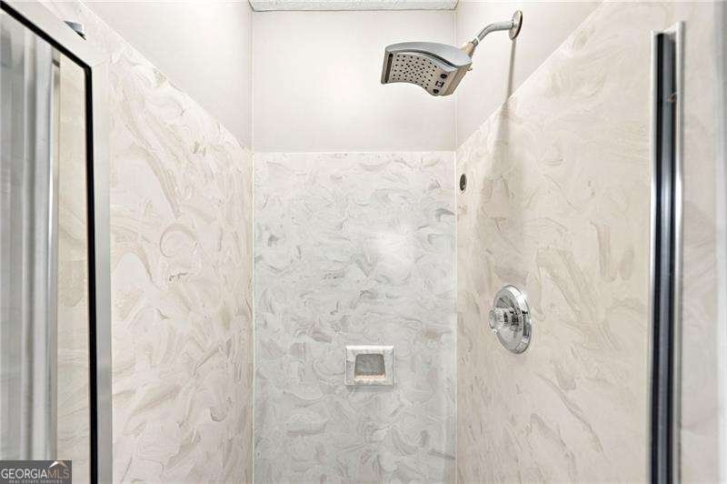 401 Wetona Way Acworth - Photo 39