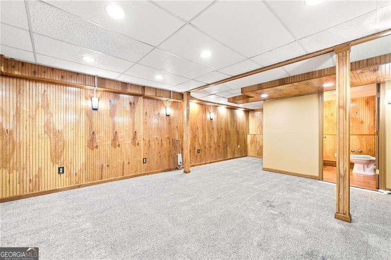 401 Wetona Way Acworth - Photo 40