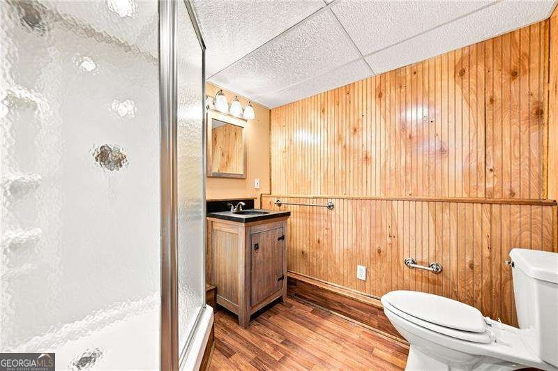 401 Wetona Way Acworth - Photo 43