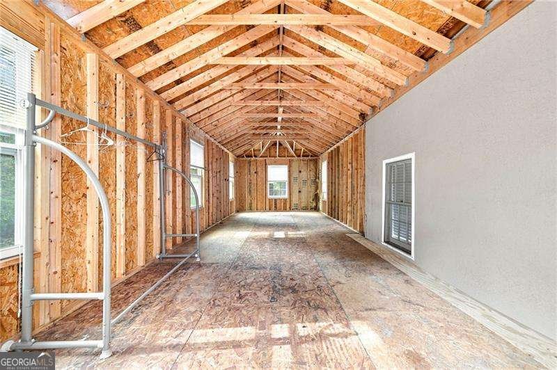 401 Wetona Way Acworth - Photo 47