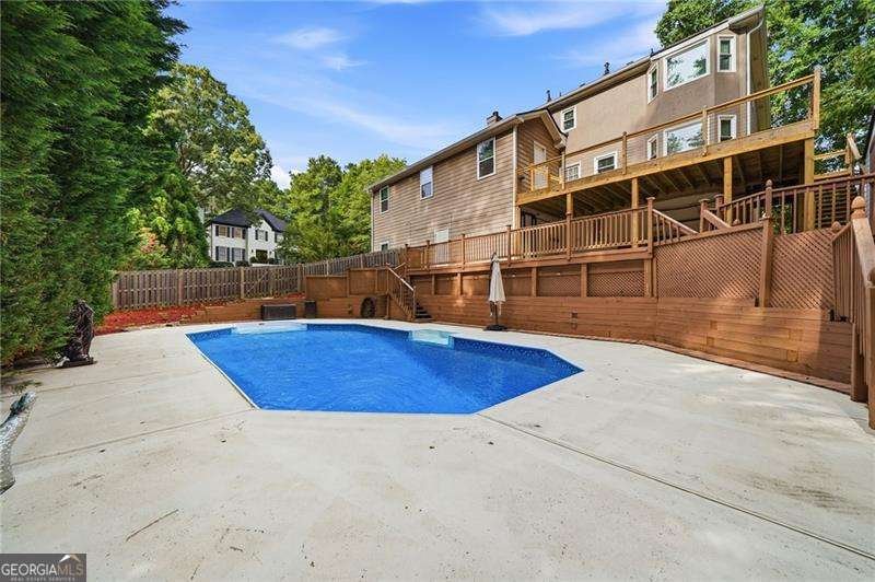 401 Wetona Way Acworth - Photo 50