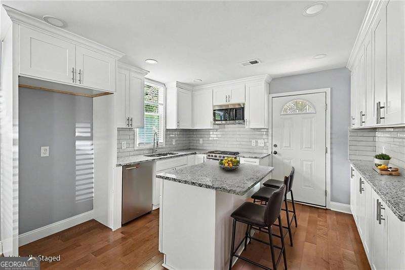 4915 Campbellton Road Atlanta - Photo 10