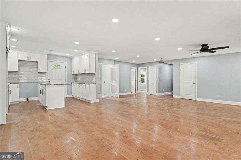 4915 Campbellton Road Atlanta - Photo 11