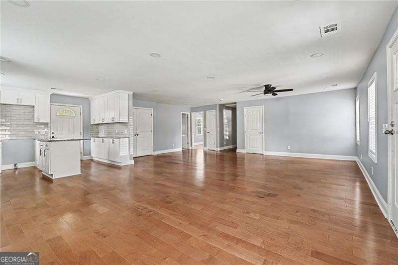 4915 Campbellton Road Atlanta - Photo 12