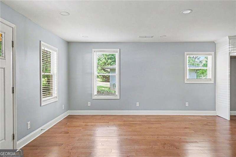 4915 Campbellton Road Atlanta - Photo 13