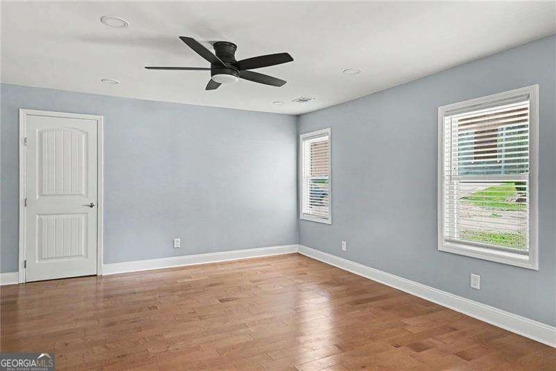 4915 Campbellton Road Atlanta - Photo 14