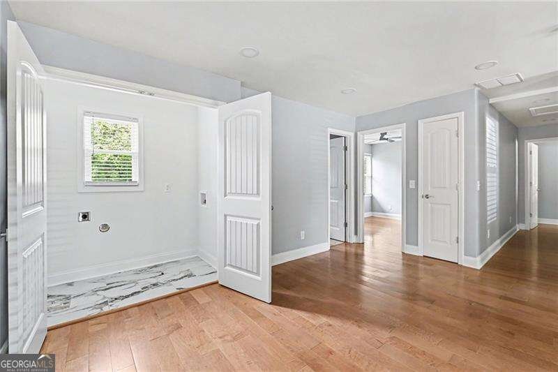4915 Campbellton Road Atlanta - Photo 15