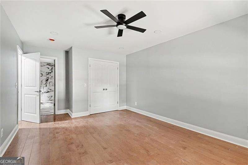 4915 Campbellton Road Atlanta - Photo 17