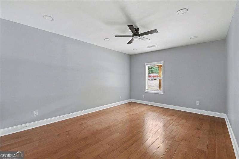 4915 Campbellton Road Atlanta - Photo 18