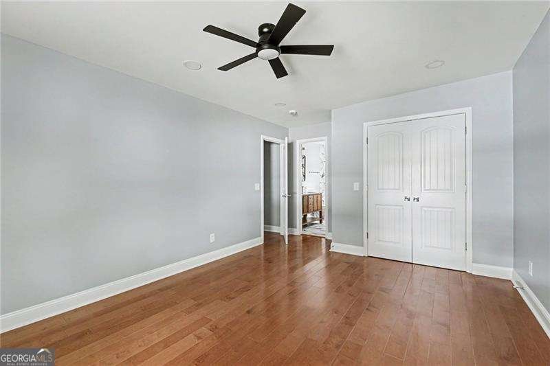 4915 Campbellton Road Atlanta - Photo 19