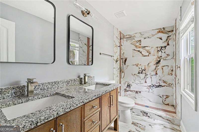 4915 Campbellton Road Atlanta - Photo 20