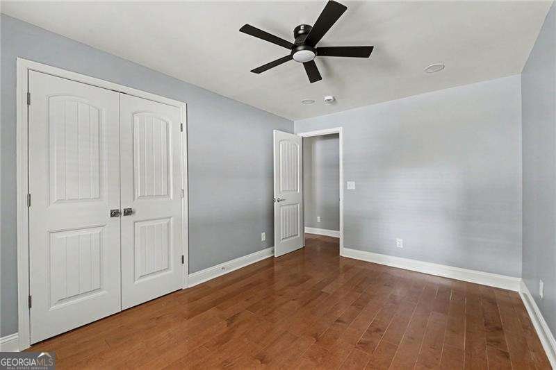 4915 Campbellton Road Atlanta - Photo 21